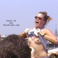 Derby 2000 pt3