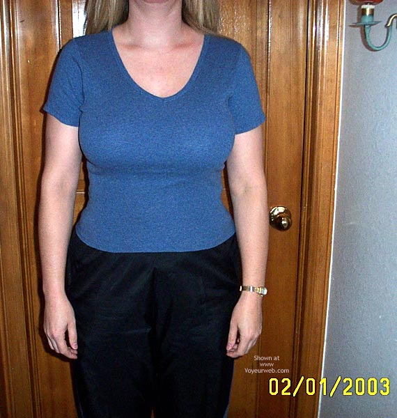 Pic #1My Buddy'S Wife