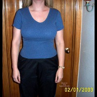 My Buddy'S Wife