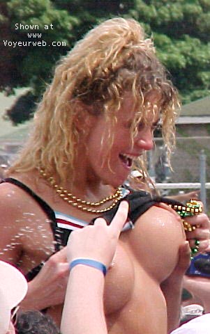 Pic #1First Kentucky Derby