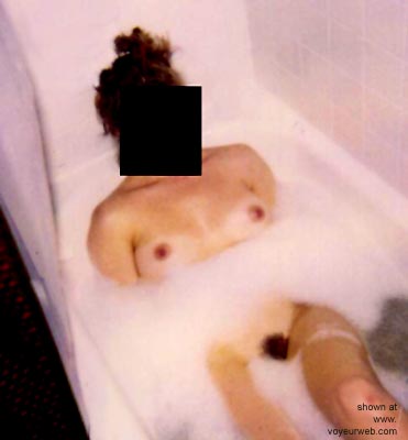 Pic #1Little      Frisky