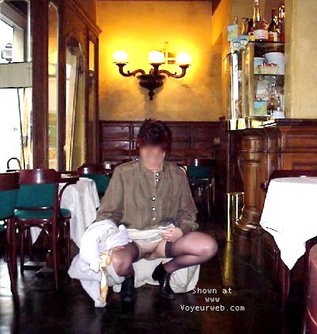 Pic #1 *RF Malita #2