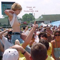 Derby 2000