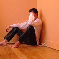 Pic #1M* The Real Men Of Voyeurweb - Sbparos