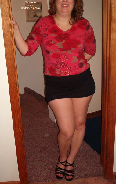 Pic #1A Slow Slow Strip