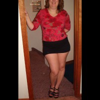 Pic #1A Slow Slow Strip