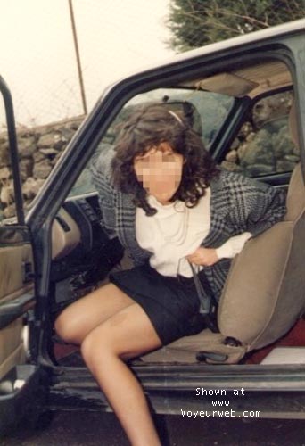 Pic #1Baci da Maia (5)