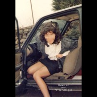 Pic #1Baci da Maia (5)