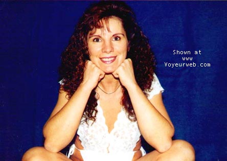 Pic #1Heidi's Mountain World