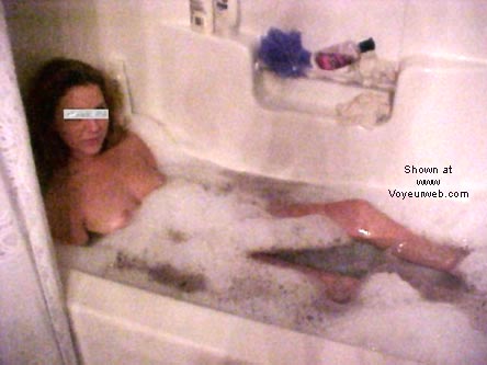 Pic #1Laura 2