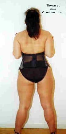 Pic #1Sexy mom