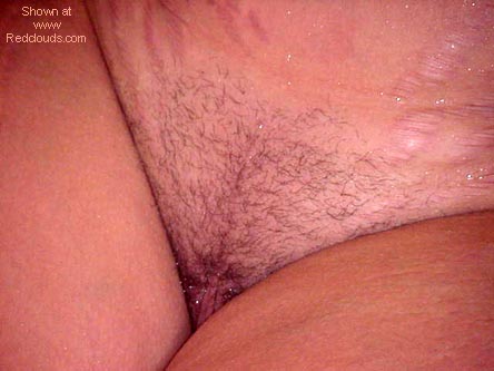 Pic #1got these pics