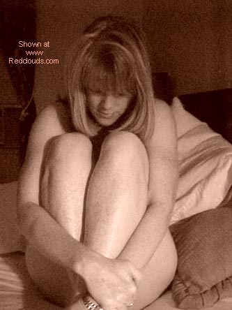 Pic #1Getting warmed up