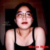 album thumb