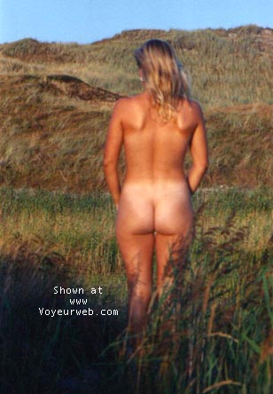 Pic #1Beauty of 22 yrs More Beach