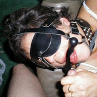 Pic #1Dutch Slave Girl 3