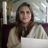 Pic #1 India... Girlfriend