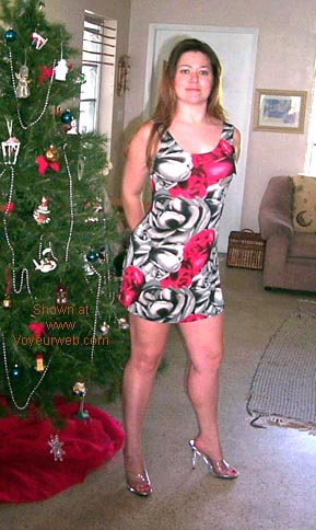 Pic #1lauderdale lovers