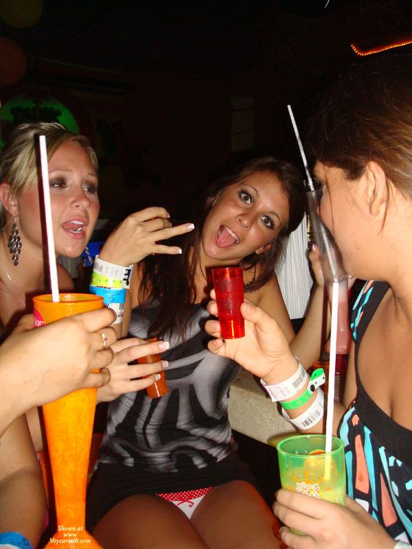 Pic #1Sb Cancun 2009 3
