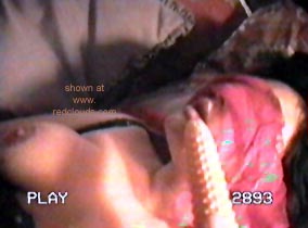 Pic #1Secret Video 2