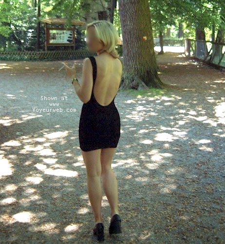 Pic #1New Images from Melinda