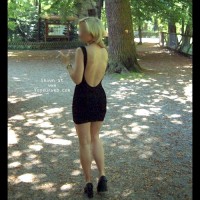 New Images from Melinda