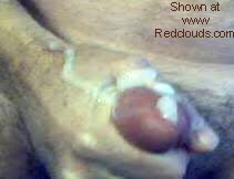 Pic #1M* please post my pics 2