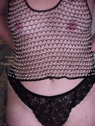 Pic #1S&amp;A - Number 6