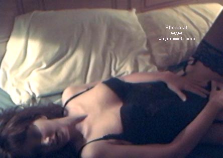 Pic #1My Beautiful Girl pt2