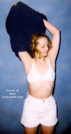 Pic #1Rent A model pt.1