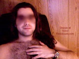 Pic #1M* 2nd attempt at a 1st contribution...