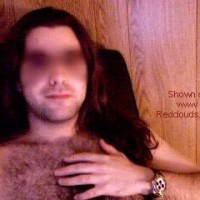 album thumb