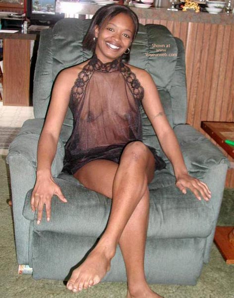 Pic #1Friend Of Tightstuff