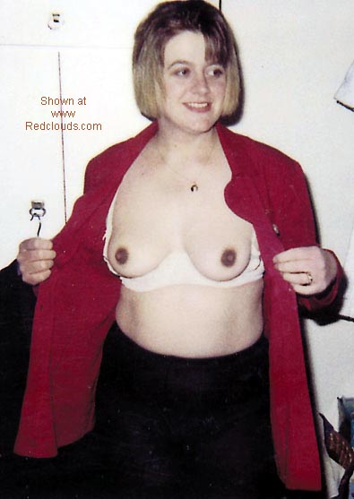 Pic #1Michaela Part 2