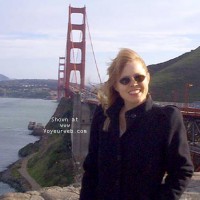 SAN FRANCISCO TREAT