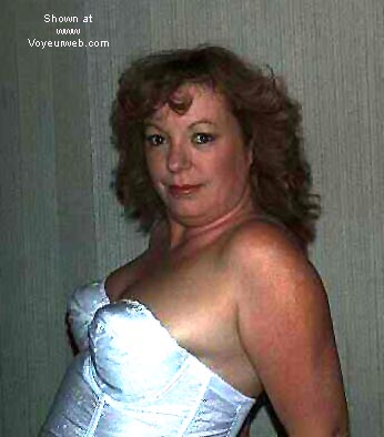 Pic #1Snuggle Innocents