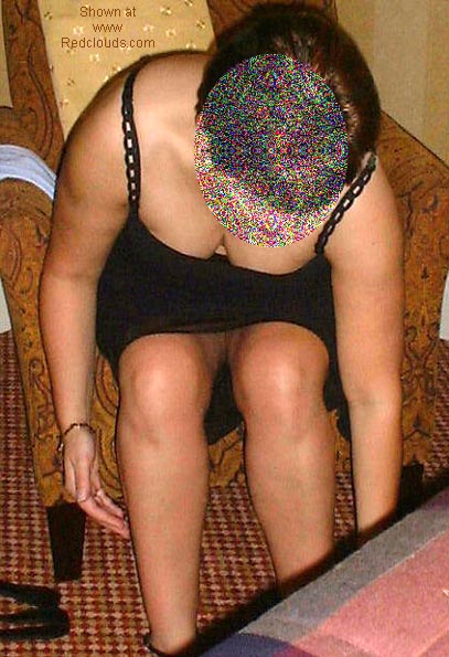 Pic #1'Holiday Girl'