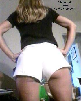 Pic #1Yng And Always Tight