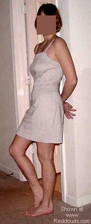 Pic #1Skip Gets Lucky (Stormy's 1st contri)