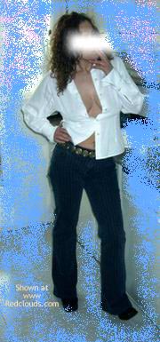 Pic #1Dreams In Blue