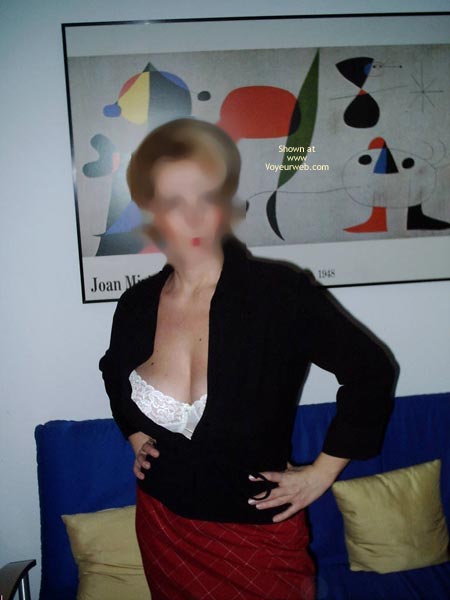 Pic #1Simply The Best