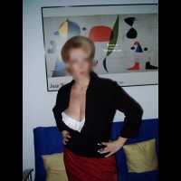 Pic #1Simply The Best