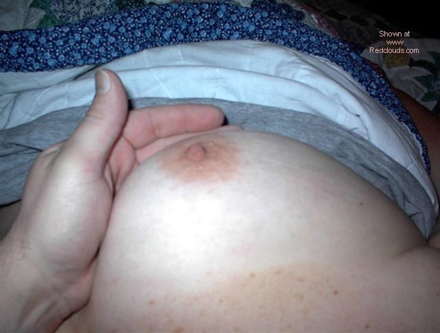 Pic #13rd posting of Jay&amp;Jo