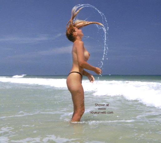 Pic #1 *WB CocoBeach 2