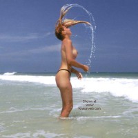 *WB CocoBeach 2