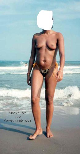 Pic #1fotos de salome 2