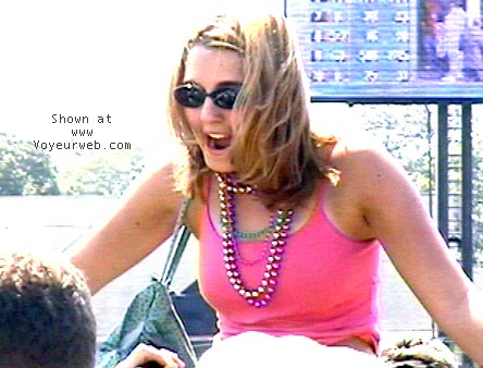 Pic #1Derby 2000 3rd series