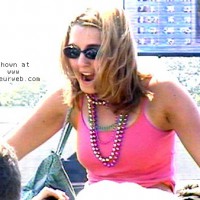 Pic #1 Derby 2000 3rd series