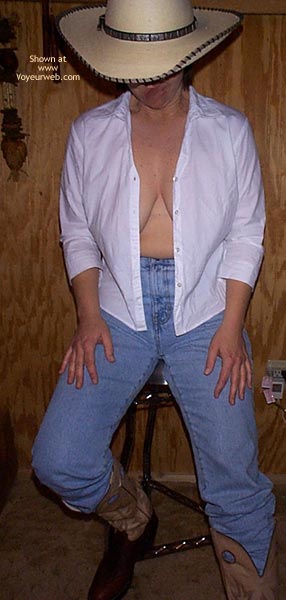 Pic #1The Griswalds Country Vacation