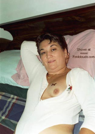 Pic #1Rose - Happy New Year